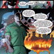 Illustration for article titled Batman Gets Hit With Another Devastating Tragedy in Today’s iDetective Comics/i